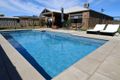Property photo of 6 Whitby Close Echuca VIC 3564