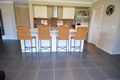 Property photo of 6 Whitby Close Echuca VIC 3564