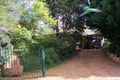 Property photo of 1 Turvey Lane Mundaring WA 6073
