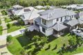 Property photo of 1/44 Kauri Crescent Peregian Springs QLD 4573