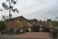 Property photo of 4/11 Yarran Court Wattle Grove NSW 2173
