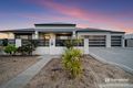 Property photo of 6 Martinich Drive Caversham WA 6055
