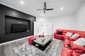 Property photo of 6 Martinich Drive Caversham WA 6055