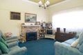 Property photo of 11 Donald Avenue Essendon VIC 3040