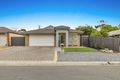 Property photo of 143 Lakeside Drive Andrews Farm SA 5114