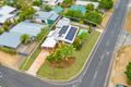 Property photo of 2 Bena Street Smithfield QLD 4878