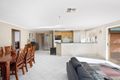 Property photo of 24 Hefford Drive Callington SA 5254