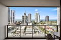 Property photo of 1204/2663 Gold Coast Highway Broadbeach QLD 4218