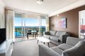 Property photo of 3241/23 Ferny Avenue Surfers Paradise QLD 4217