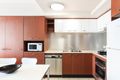 Property photo of 3241/23 Ferny Avenue Surfers Paradise QLD 4217