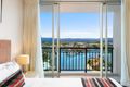 Property photo of 3241/23 Ferny Avenue Surfers Paradise QLD 4217