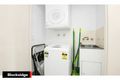 Property photo of 704/128 Charlotte Street Brisbane City QLD 4000