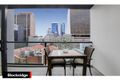 Property photo of 704/128 Charlotte Street Brisbane City QLD 4000