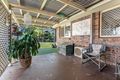 Property photo of 61 Cowley Drive Flinders View QLD 4305