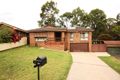 Property photo of 16 Moffat Place Minto NSW 2566