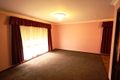 Property photo of 16 Moffat Place Minto NSW 2566