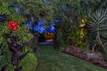 Property photo of 4 Casuarina Avenue Aldinga Beach SA 5173