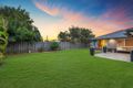 Property photo of 25 Antler Place Upper Coomera QLD 4209