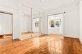 Property photo of 4 Colvin Avenue Carlton NSW 2218