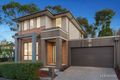 Property photo of 2 Vaucluse Court Donvale VIC 3111