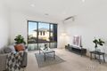 Property photo of 2 Vaucluse Court Donvale VIC 3111