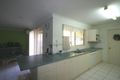 Property photo of 14 Plumeria Place Drewvale QLD 4116