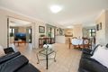 Property photo of 52 Berkshire Crescent Wishart QLD 4122