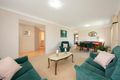 Property photo of 52 Berkshire Crescent Wishart QLD 4122