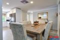 Property photo of 5B Glen Place Hocking WA 6065