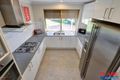 Property photo of 5B Glen Place Hocking WA 6065