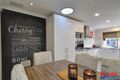 Property photo of 5B Glen Place Hocking WA 6065