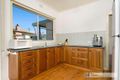 Property photo of 19 Cedar Street Evans Head NSW 2473