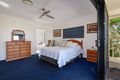Property photo of 62 Esplanade Tin Can Bay QLD 4580