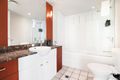 Property photo of 3241/23 Ferny Avenue Surfers Paradise QLD 4217