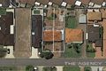 Property photo of 36 Chaucer Street Yokine WA 6060