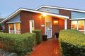 Property photo of 46 James Cook Drive Wandana Heights VIC 3216