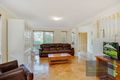 Property photo of 87 Crestwood Drive Molendinar QLD 4214