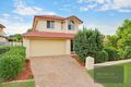 Property photo of 87 Crestwood Drive Molendinar QLD 4214