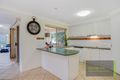 Property photo of 87 Crestwood Drive Molendinar QLD 4214