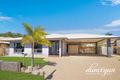 Property photo of 29 Gosse Circuit Gunn NT 0832