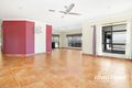 Property photo of 29 Gosse Circuit Gunn NT 0832