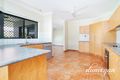 Property photo of 29 Gosse Circuit Gunn NT 0832