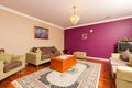 Property photo of 3 Mahogany Drive Mildura VIC 3500