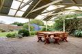 Property photo of 23 Clipper Court Seaford SA 5169