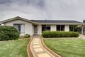 Property photo of 23 Clipper Court Seaford SA 5169