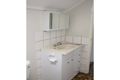 Property photo of 4/11 Macquarie Street Woodridge QLD 4114
