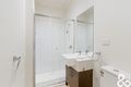 Property photo of 4/41 McMahon Road Reservoir VIC 3073