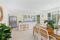 Property photo of 10 Flintwood Street Pottsville NSW 2489