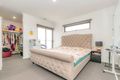Property photo of 1 Kabi Circuit Springvale South VIC 3172