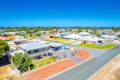 Property photo of 54 Salvaire Crescent Lancelin WA 6044